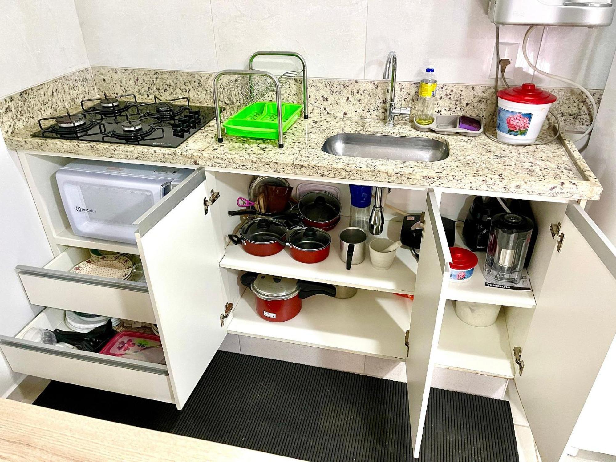 Atrium Residence - Locacao Temporada Caldas Novas Kültér fotó